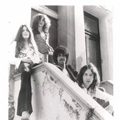 Thin Lizzy - List pictures