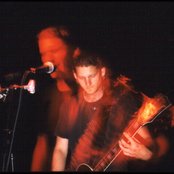 Less - List pictures