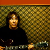 Elliot Smith - List pictures