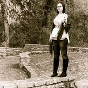 Audrey Assad - List pictures