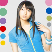 Haruka Tomatsu - List pictures