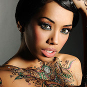 Jade Ewan - List pictures