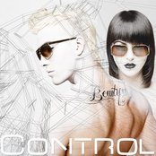 Haffi Haff - List pictures