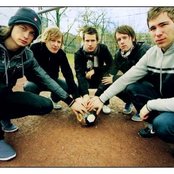 Revolverheld - List pictures