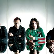 Dead Letter Circus - List pictures