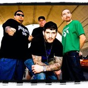 Madball - List pictures