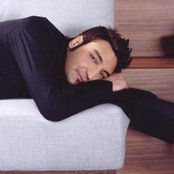 Mousse T - List pictures