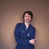 Steve Taylor - List pictures