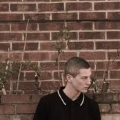 Devlin - List pictures