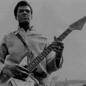 Jimmy Dawkins - List pictures