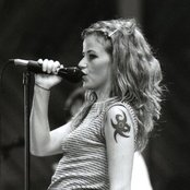 Kay Hanley - List pictures