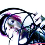 Blue Stahli - List pictures