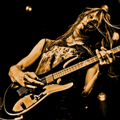 Bloodbath - List pictures