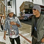 Audio Push - List pictures