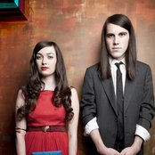 Cults - List pictures