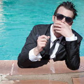 Howie Day - List pictures