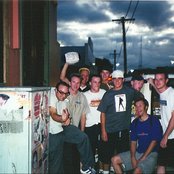 Diesel Boy - List pictures