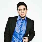 Stefano Langone - List pictures