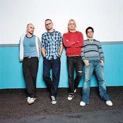 Spymob - List pictures