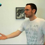 Tim Deluxe - List pictures