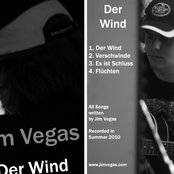 Jim Vegas - List pictures