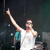 The Teenagers - List pictures