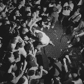 Have Heart - List pictures