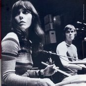 Karen Carpenter - List pictures