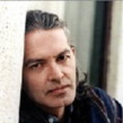 Ducu Bertzi - List pictures