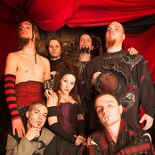 Unexpect - List pictures