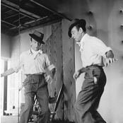 Fred Astaire - List pictures