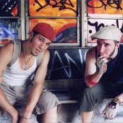 Junk Science - List pictures