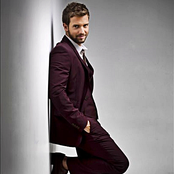Pablo Alboran - List pictures