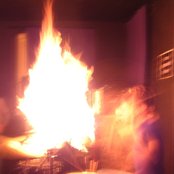 The Nightmare Scenario - List pictures