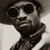 Taj Mahal - List pictures