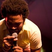 Busdriver - List pictures