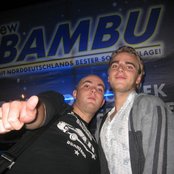 Showtek - List pictures