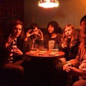 Levitation Room - List pictures