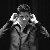 Celtic Thunder - List pictures