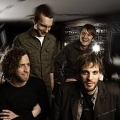 Stabilo - List pictures