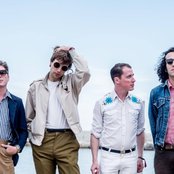 Islands - List pictures