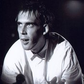 Arnaldo Antunes - List pictures