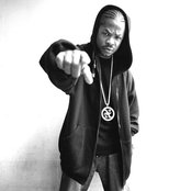 Xzibit - List pictures