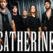 Catherine - List pictures