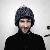 Lindstrom - List pictures