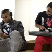 Jackie Boyz - List pictures