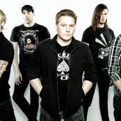 Dive - List pictures