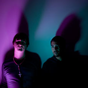 Sepalcure - List pictures