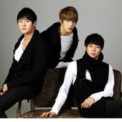 Jyj - List pictures