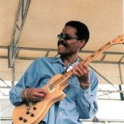 Eddie Fisher - List pictures